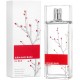 Armand Basi in Red edt Tester 100ml